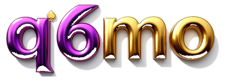 q6mo